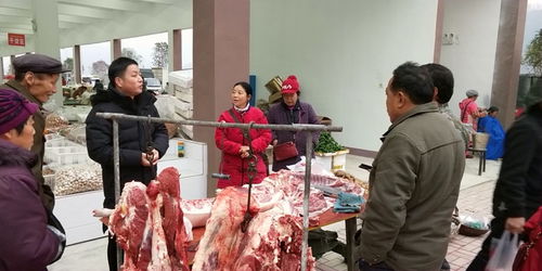 守护年关食品安全——石门市监在行动，聚焦食用农产品批发