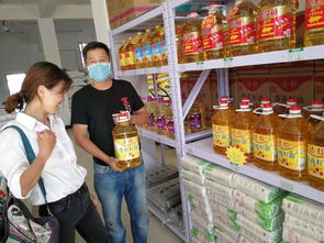 食品监督在行动 市食品监督所集中开展食用农产品批发市场抽检