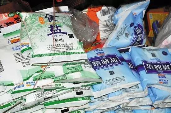 民生资讯 信息安全警钟再鸣，乡村建设迎新机，生活成本有望下调