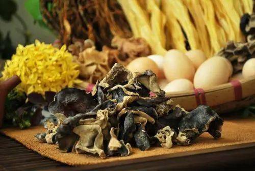 全国农产品批发市场4100余家 农批市场现代化需加速食用农产品供应链升级